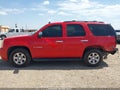 2008 GMC Yukon — photo 15 of 17 | VIN 1GKFK13048J176419