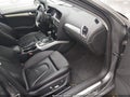 2013 Audi A4 — photo 8 of 11 | VIN WAUFFBFL1DN031124