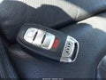 2013 Audi A4 — photo 11 of 11 | VIN WAUFFBFL1DN031124