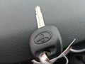 2015 Toyota Tacoma — photo 11 of 16 | VIN 5TFUU4EN4FX126976
