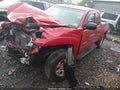 2015 Toyota Tacoma — photo 2 of 16 | VIN 5TFUU4EN4FX126976