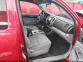 2015 Toyota Tacoma — photo 5 of 16 | VIN 5TFUU4EN4FX126976