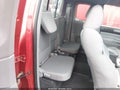 2015 Toyota Tacoma — photo 8 of 16 | VIN 5TFUU4EN4FX126976