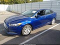 2013 Ford Fusion — photo 2 of 11 | VIN 3FA6P0HR0DR299543