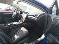 2013 Ford Fusion — photo 5 of 11 | VIN 3FA6P0HR0DR299543
