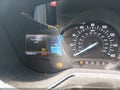 2013 Ford Fusion — photo 7 of 11 | VIN 3FA6P0HR0DR299543