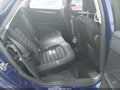 2013 Ford Fusion — photo 8 of 11 | VIN 3FA6P0HR0DR299543