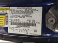2013 Ford Fusion — photo 9 of 11 | VIN 3FA6P0HR0DR299543