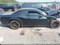 2021 Dodge Challenger — photo 15 of 18 | VIN 2C3CDZFJ4MH517345