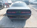 2021 Dodge Challenger — photo 18 of 18 | VIN 2C3CDZFJ4MH517345