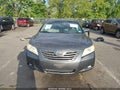 2007 Toyota Camry — photo 12 of 16 | VIN JTNBK46K773021144