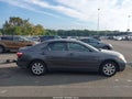 2007 Toyota Camry — photo 13 of 16 | VIN JTNBK46K773021144
