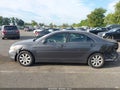 2007 Toyota Camry — photo 14 of 16 | VIN JTNBK46K773021144