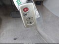 2007 Toyota Camry — photo 11 of 16 | VIN JTNBK46K773021144