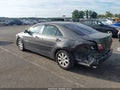 2007 Toyota Camry — photo 3 of 16 | VIN JTNBK46K773021144