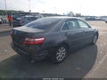 2007 Toyota Camry — photo 4 of 16 | VIN JTNBK46K773021144