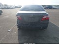 2007 Toyota Camry — photo 6 of 16 | VIN JTNBK46K773021144