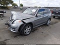 2014 Mercedes-Benz GLK-Class — photo 2 of 16 | VIN WDCGG8JB9EG193105