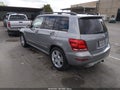 2014 Mercedes-Benz GLK-Class — photo 3 of 16 | VIN WDCGG8JB9EG193105