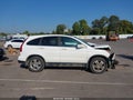 2011 Honda CR-V — photo 13 of 16 | VIN 5J6RE3H71BL056438