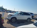 2011 Honda CR-V — photo 14 of 16 | VIN 5J6RE3H71BL056438