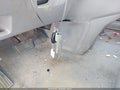 2011 Honda CR-V — photo 11 of 16 | VIN 5J6RE3H71BL056438