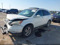 2011 Honda CR-V — photo 2 of 16 | VIN 5J6RE3H71BL056438