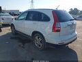 2011 Honda CR-V — photo 3 of 16 | VIN 5J6RE3H71BL056438
