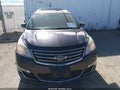 2013 Chevrolet Traverse — photo 12 of 16 | VIN 1GNKVJKD2DJ219615