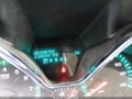 2013 Chevrolet Traverse — photo 15 of 16 | VIN 1GNKVJKD2DJ219615