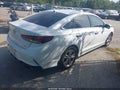 2018 Hyundai Sonata — photo 4 of 17 | VIN 5NPE34AF4JH684563