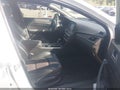 2018 Hyundai Sonata — photo 5 of 17 | VIN 5NPE34AF4JH684563