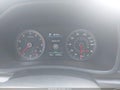 2018 Hyundai Sonata — photo 7 of 17 | VIN 5NPE34AF4JH684563