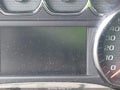 2016 Chevrolet Silverado 1500 — photo 15 of 16 | VIN 3GCUKREC9GG261295