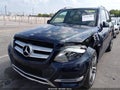 2014 Mercedes-Benz GLK-Class — photo 2 of 16 | VIN WDCGG5HB0EG310221