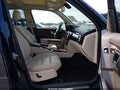 2014 Mercedes-Benz GLK-Class — photo 5 of 16 | VIN WDCGG5HB0EG310221