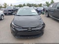 2026 Toyota Corolla — photo 13 of 17 | VIN 5YFB4MDE1TP498312