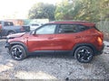 2026 Kia Seltos — photo 15 of 17 | VIN KNDEU2AA7T7909278