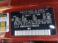 2026 Kia Seltos — photo 9 of 17 | VIN KNDEU2AA7T7909278