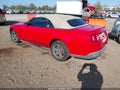 2010 Ford Mustang — photo 3 of 11 | VIN 1ZVBP8EN0A5121930