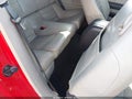 2010 Ford Mustang — photo 8 of 11 | VIN 1ZVBP8EN0A5121930