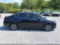 2020 Nissan Versa — photo 13 of 16 | VIN 3N1CN8EV3LL866609