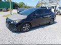 2020 Nissan Versa — photo 2 of 16 | VIN 3N1CN8EV3LL866609