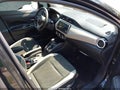 2020 Nissan Versa — photo 5 of 16 | VIN 3N1CN8EV3LL866609