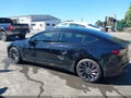 2023 Tesla Model 3 — photo 14 of 18 | VIN 5YJ3E1EC9PF594929