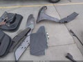 2021 Acura TLX — photo 19 of 21 | VIN 19UUB6F48MA001391