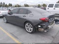 2021 Acura TLX — photo 3 of 21 | VIN 19UUB6F48MA001391