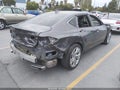 2021 Acura TLX — photo 4 of 21 | VIN 19UUB6F48MA001391