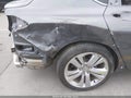 2021 Acura TLX — photo 6 of 21 | VIN 19UUB6F48MA001391