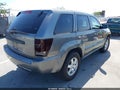 2008 Jeep Grand Cherokee — photo 4 of 11 | VIN 1J8GS48K48C113765